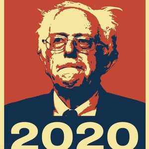 Meet your Posher, Lolo